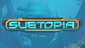 subtopia