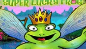 super_lucky_frog
