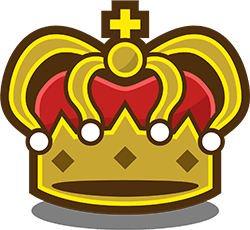 super_nudge_6000_crown