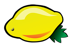 sym05_lemon