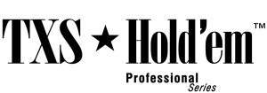 texas_holdem_professional_series_logo_black_solid_white_stroke