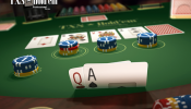 texas_hold_em