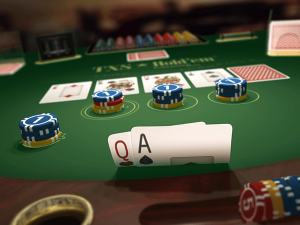 texas_holdem_professional_series_wallpaper_no_logo