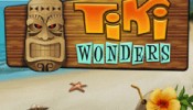 tiki_wonders