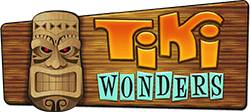 tiki_wonders_logo