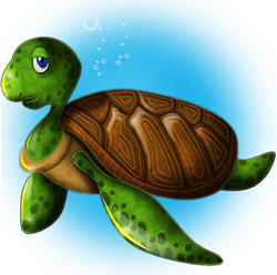 tiki_wonders_symbol_sea_turtle