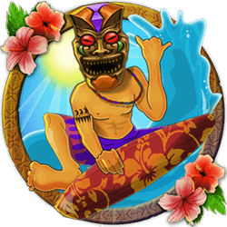 tiki_wonders_symbol_surfer