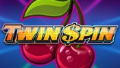 twin_spin