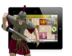 victorous_touch_ipad_soldier