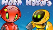 alien_robots