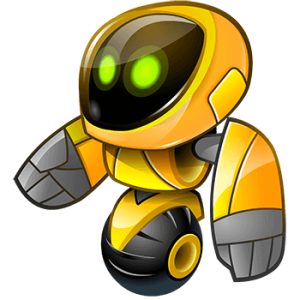alien_robots-symbol-boybot
