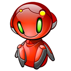 alien_robots-symbol-girlbot