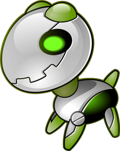 alien_robots-symbol-petbot