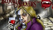 blood_suckers