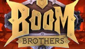 boom_brothers