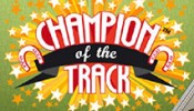 champion_of_the_track