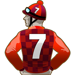 champion_symbol_jockey_red