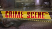 crime_scene