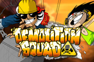 demolition-squad-thumb