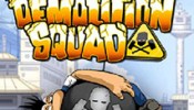 demolition_squad