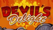 devil_s_delight