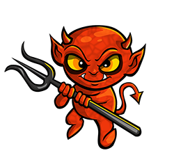 devils_delight_symbol_lildevil