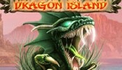dragon_island