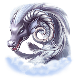 dragon_island-symbol-air_dragon