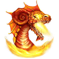 dragon_island-symbol-fire_dragon