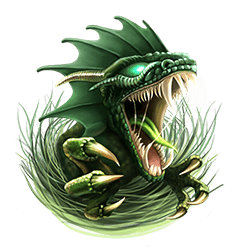 dragon_island-symbol-green_dragon