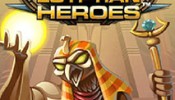 egyptian_heroes