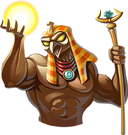 egyptian_heroes-symbols-amon