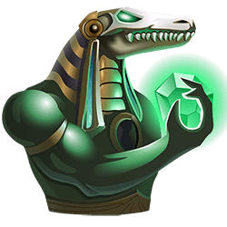 egyptian_heroes-symbols-sobek