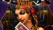 fortune_teller