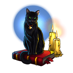 fortune_teller_symbol_cat