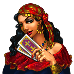 fortune_teller_symbol_girl