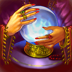 fortune_teller_symbol_scatter