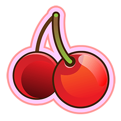 fruit_shop-symbol_3