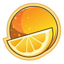 fruit_shop-symbol_6