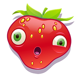 fruitcase-symbol-strawberry