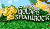 golden_shamrock