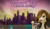 hot_city