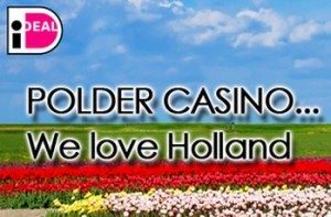 We love holland