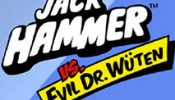 jack_hammer