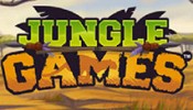 jungle_games