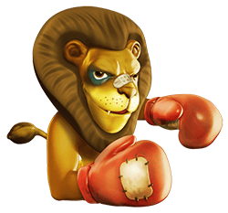 jungle_games_sym2_lion