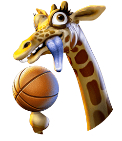 jungle_games_sym5_giraffe