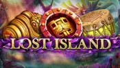lost_island
