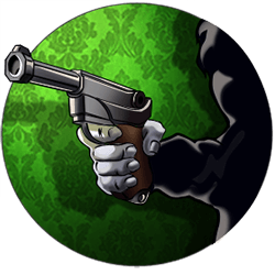 mystery_at_the_mansion_symbol_gun