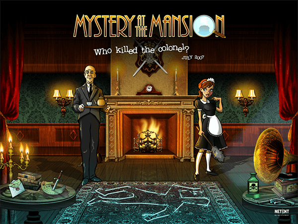 Free online slot games for ipad Free online slot games for ipad